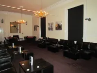 The Kings Arms Hotels in Mundesley