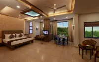 Lords Inn Somnath