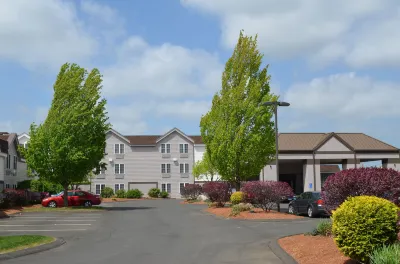 Best Western Hartford Hotel  Suites Hoteles en 