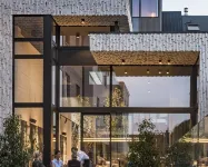 Designhotel Beila Hotels near De Brug Vroenhoven