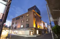 Hotel Lotus Sakai (Adult Only)