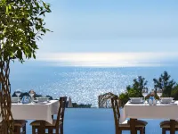 Highclere Hotel and Spa Hotels in Uzunyurt Mahallesi
