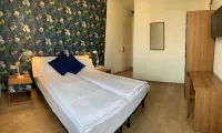 Ennesima Osteria Con Alloggio - Bike Hotel Hotels in Toscolano Maderno