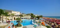 Grand Hotel la Playa - Pools