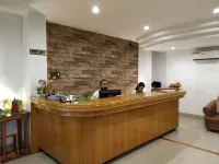 Hotel Centre Point Tezpur Hotels in Tezpur