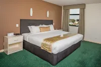 Hotel Northbridge