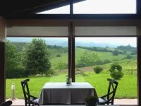 Hotel Puerta Del Oriente Hotels in Llanes