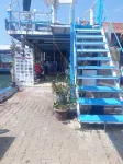 Kekova Restaurant & Pansiyon Hotels in Demre