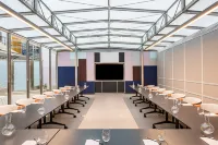 Maximilian Hotel Hotels in Prag