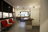 Gallery Hotel Hotels in Murdoch