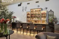 Nimb Hotel - 5 stelle