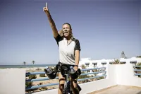 Robinson Djerba Bahiya - All Inclusive - Gym
