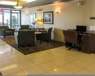 Quality Inn Winder Hotels in Braselton