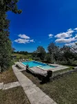 Les Jardins de la Contie - Villas