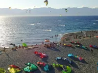 Fantasia B&B Hotels in Lazzaro