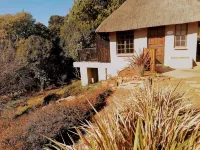 Hawklee Country House