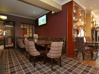 Newburgh Inn Hotels in Ellon