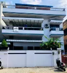 Moustache Varanasi Hotels in 