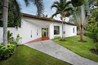 Melaya Estate by Lifestyle Retreats Hôtels à : Negara