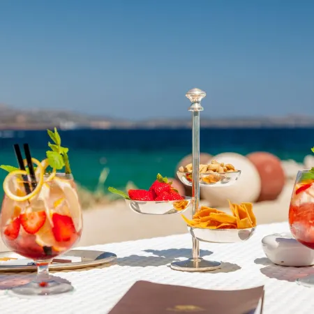 Hotel Sporting Отели рядом с достопримечательностью «Пляж Каприччоли»