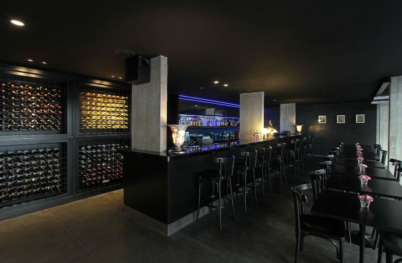 Anselmo Buenos Aires, Curio Collection by Hilton photo 5