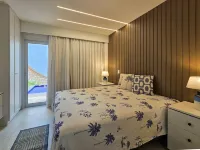 JT Prime - Casas de Luxo em Pipa/RN