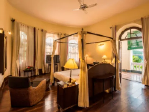 Royal Orchid Brindavan Garden Mysore Hotels in Mandya