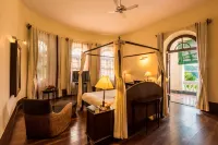 Royal Orchid Brindavan Garden Mysore Hotels in Mandya