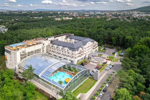 Hotel Binkowski