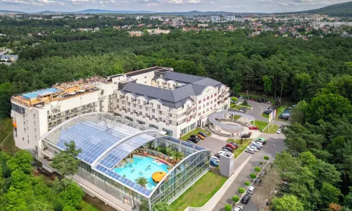 Hotel Binkowski