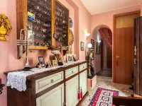 Casa Kita Hotels in Cortona