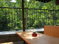 Emiroğlu Konak Otel Hotels in Safranbolu