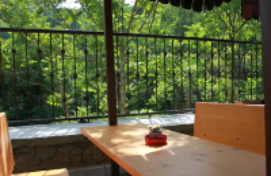 Emiroğlu Konak Otel