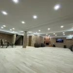 Dreamvilla tbilisi - Private Pools