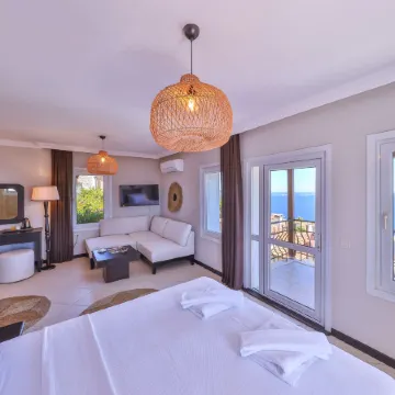 Hill House Adult Only