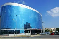 Grand Mayral Hotel Hotels in Al Khobar