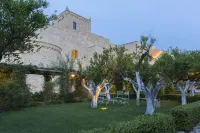 Masseria le Mandorle