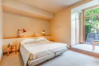 Albergo Sorriso Hôtels à : Cimbergo