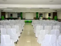 Atlântico Praia Hotel โรงแรมในโจเอาเปสโซอา