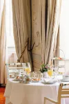 Valverde Sintra Palácio de Seteais - the Leading Hotels of the World