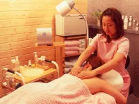Todaya - spa