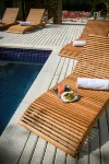 Own Montevideo - Pools