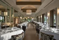 The St. Regis Punta Mita Resort - Pet friendly