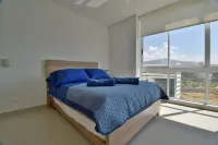 Apartamento Reserva del Mar - Rooftop Pools