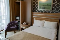 La Casa Hotel Hotels in 
