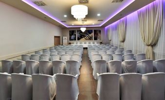 Hotel Alkar