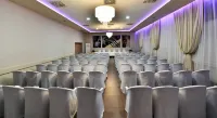Hotel Alkar Hotels in Općina Sinj