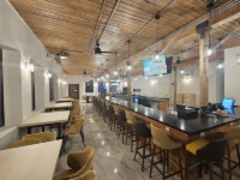 The Hotel Pendleton, Trademark Collection by Wyndham Hotels in Pendleton