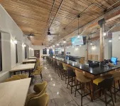 ザ ホテル ペンドルトン トレードマーク コレクション バイ ウィンダム