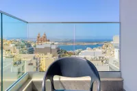Solana Hotel & Spa - Romantic
